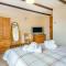 2 Bed in Fakenham oc-1375