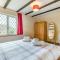 2 Bed in Fakenham oc-1375