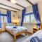 2 Bed in Fakenham oc-1375