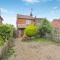 2 Bed in Fakenham oc-1375