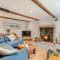 2 Bed in Bradley oc-ds1062