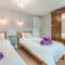 2 Bed in Bradley oc-ds1062