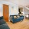 3 Bed in Padstow oc-p00742