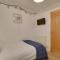 3 Bed in Padstow oc-p00742