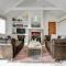 3 Bed in Sennen oc-thbyre
