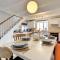 3 Bed in Sennen oc-thbyre
