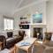3 Bed in Sennen oc-thbyre