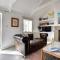 3 Bed in Sennen oc-thbyre