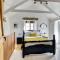 3 Bed in Sennen oc-thbyre