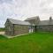 3 Bed in Sennen oc-thbyre