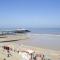 2 Bed in Cromer oc-1635