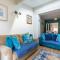 2 Bed in Cromer oc-1635