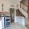 2 Bed in Cromer oc-1635