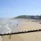 2 Bed in Cromer oc-1635