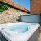 3 Bed in Holt oc-2150