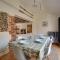 3 Bed in Holt oc-2150