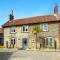 3 Bed in Holt oc-2150