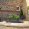 3 Bed in Holt oc-2150