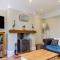 2 Bed in Holt oc-1863