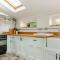 2 Bed in Holt oc-1863