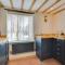 3 Bed in Holt oc-2150