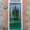 2 Bed in Holt oc-1863