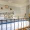 2 Bed in Holt oc-1863
