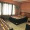 Hotel Guest House Inn - San Pedro Sula