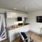 Sunray Suites
