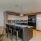 5 Bed in Fowey oc-77657
