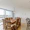 5 Bed in Fowey oc-77657