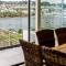 5 Bed in Fowey oc-77657
