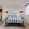 5 Bed in Fowey oc-77657