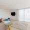 5 Bed in Fowey oc-77657