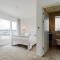 5 Bed in Fowey oc-77657