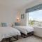 5 Bed in Fowey oc-77657