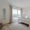 5 Bed in Fowey oc-77657
