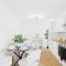 The Bridge View Apartment