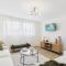 The Bridge View Apartment