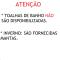 Apartamento Central -Centro Cunha