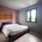 Santis apartment