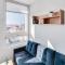 COMFISTAY Katowicka 39 - Apartamenty premium