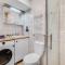 COMFISTAY Katowicka 39 - Apartamenty premium
