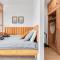 COMFISTAY Katowicka 39 - Apartamenty premium