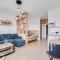 COMFISTAY Katowicka 39 - Apartamenty premium