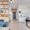COMFISTAY Katowicka 39 - Apartamenty premium