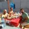 Casa de Férias
