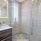 Seaview Home Deluxe