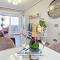 Seaview Home Deluxe