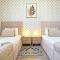 Seaview Home Deluxe